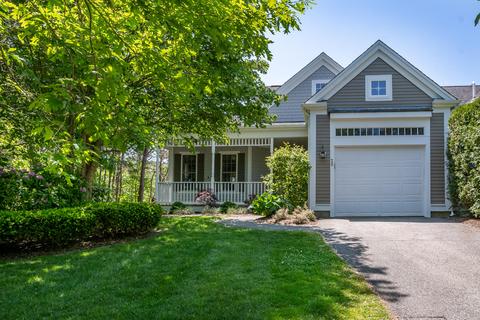 28 Prestwick Rd, Bourne, MA 02532 photo 3