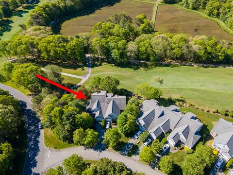 28 Prestwick Rd, Bourne, MA 02532 photo 35