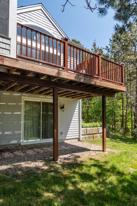 28 Prestwick Rd, Bourne, MA 02532 photo 30