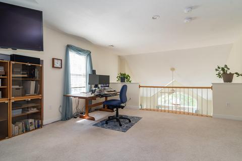 28 Prestwick Rd, Bourne, MA 02532 photo 24