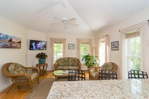 28 Prestwick Rd, Bourne, MA 02532 photo 15