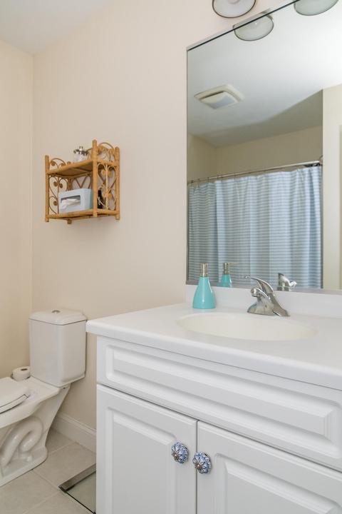 28 Prestwick Rd, Bourne, MA 02532 photo 27