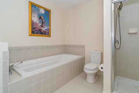 28 Prestwick Rd, Bourne, MA 02532 photo 19