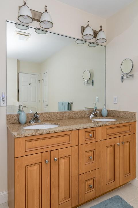 28 Prestwick Rd, Bourne, MA 02532 photo 18