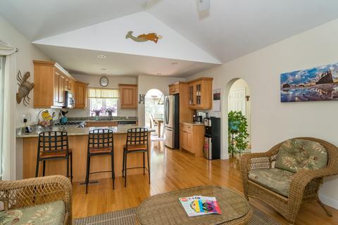 28 Prestwick Rd, Bourne, MA 02532 photo 14