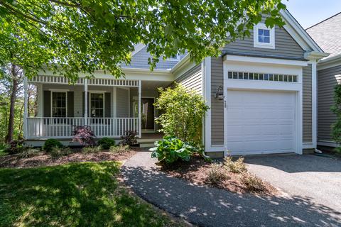 28 Prestwick Rd, Bourne, MA 02532 photo 1