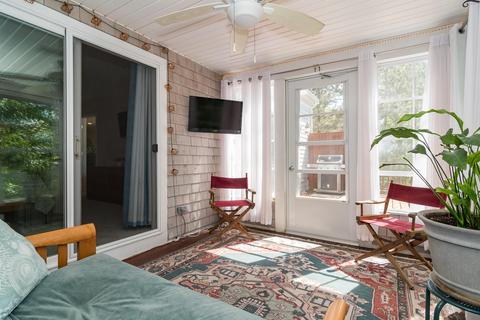 28 Prestwick Rd, Bourne, MA 02532 photo 20