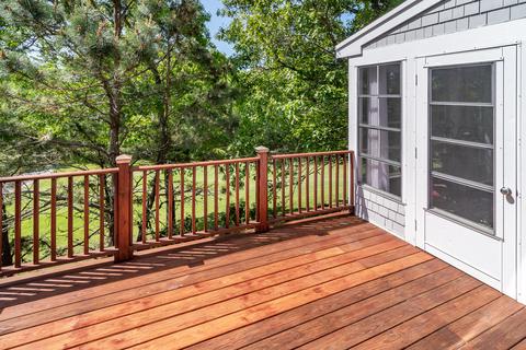 28 Prestwick Rd, Bourne, MA 02532 photo 22