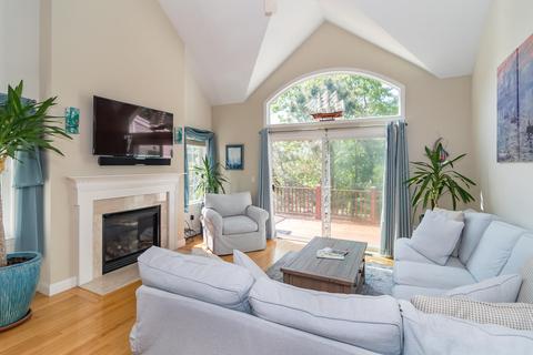 28 Prestwick Rd, Bourne, MA 02532 photo 6