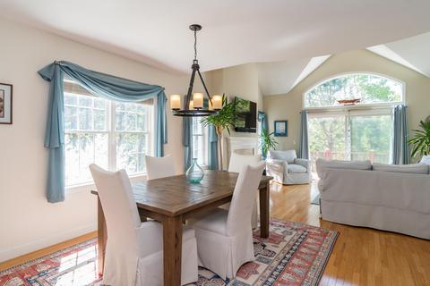 28 Prestwick Rd, Bourne, MA 02532 photo 9