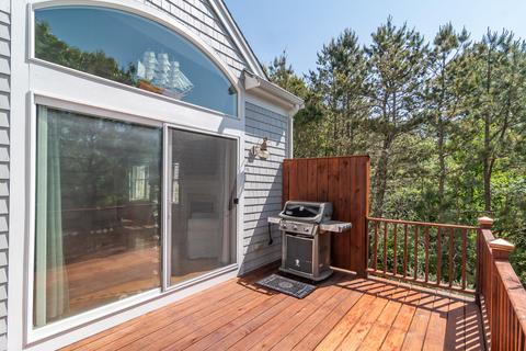 28 Prestwick Rd, Bourne, MA 02532 photo 23