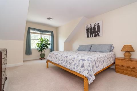 28 Prestwick Rd, Bourne, MA 02532 photo 26
