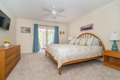 28 Prestwick Rd, Bourne, MA 02532 photo 16