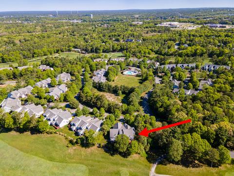 28 Prestwick Rd, Bourne, MA 02532 photo 41