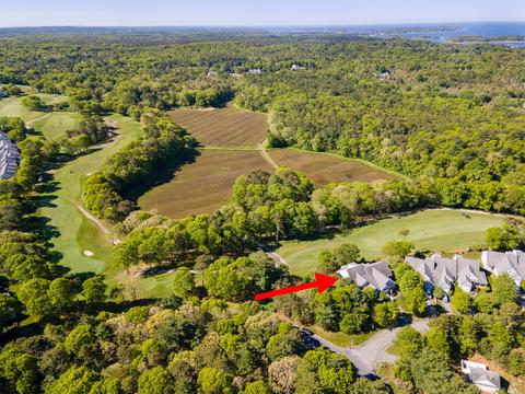 28 Prestwick Rd, Bourne, MA 02532 photo 37