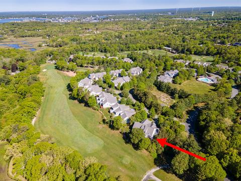 28 Prestwick Rd, Bourne, MA 02532 photo 39