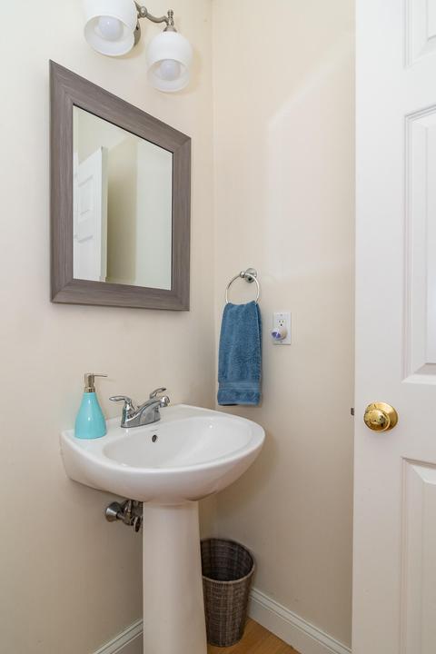 28 Prestwick Rd, Bourne, MA 02532 photo 28