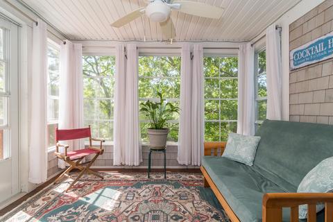 28 Prestwick Rd, Bourne, MA 02532 photo 21