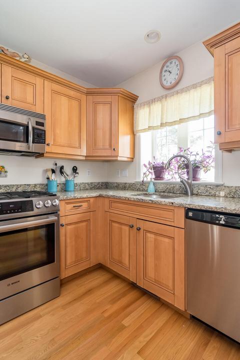 28 Prestwick Rd, Bourne, MA 02532 photo 12