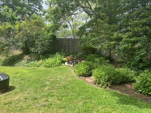 20 Cedar Point Cir, Centerville, MA 02632 photo 6