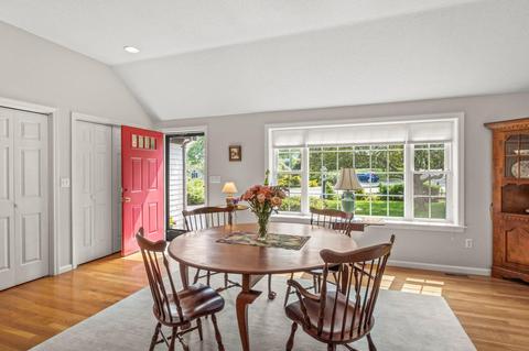 20 Cedar Point Cir, Centerville, MA 02632 photo 9