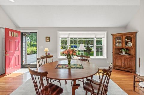 20 Cedar Point Cir, Centerville, MA 02632 photo 8