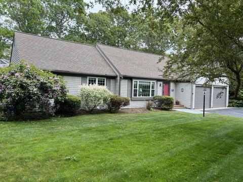 20 Cedar Point Cir, Centerville, MA 02632 photo 2