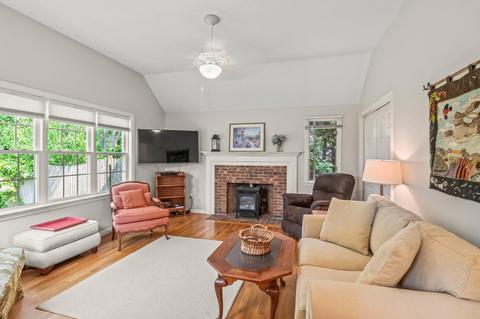 20 Cedar Point Cir, Centerville, MA 02632 photo 16
