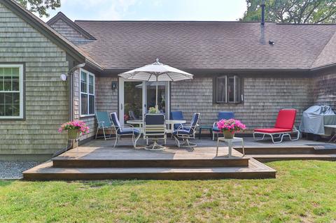 20 Cedar Point Cir, Centerville, MA 02632 photo 5