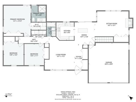 20 Cedar Point Cir, Centerville, MA 02632 photo 28