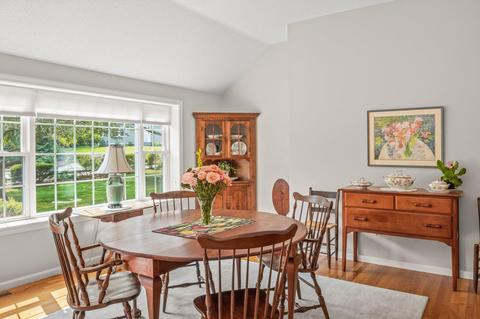 20 Cedar Point Cir, Centerville, MA 02632 photo 10