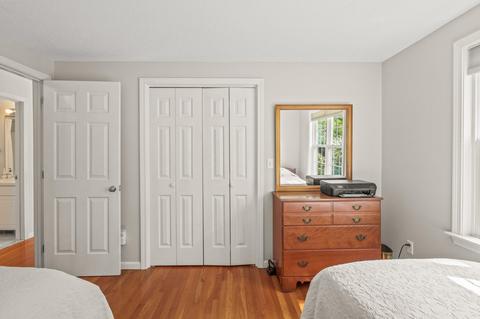 20 Cedar Point Cir, Centerville, MA 02632 photo 24