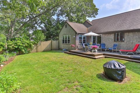 20 Cedar Point Cir, Centerville, MA 02632 photo 3