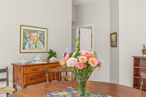 20 Cedar Point Cir, Centerville, MA 02632 photo 11