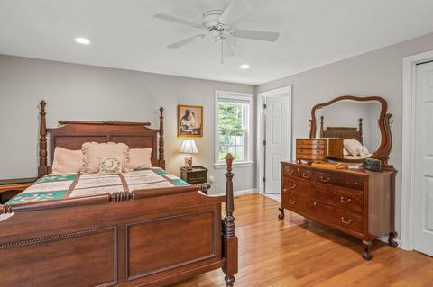 20 Cedar Point Cir, Centerville, MA 02632 photo 20