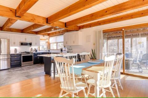 53 Cayuga Ave, Mashpee, MA 02649 photo 7