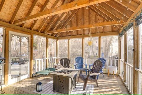 53 Cayuga Ave, Mashpee, MA 02649 photo 26