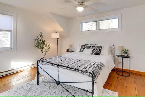 53 Cayuga Ave, Mashpee, MA 02649 photo 15