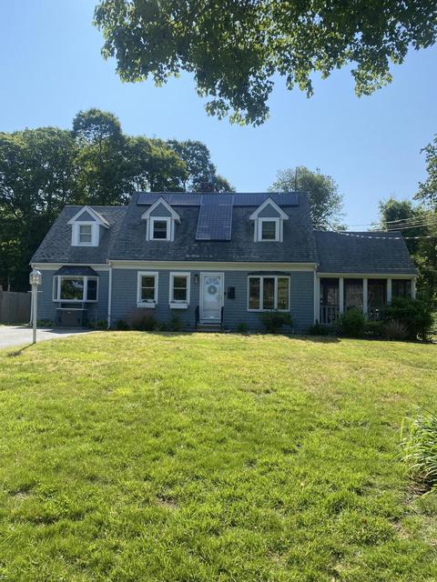 53 Cayuga Ave, Mashpee, MA 02649 photo 2
