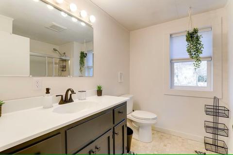 53 Cayuga Ave, Mashpee, MA 02649 photo 19