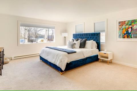 53 Cayuga Ave, Mashpee, MA 02649 photo 12