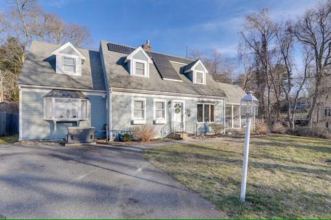 53 Cayuga Ave, Mashpee, MA 02649 photo 1
