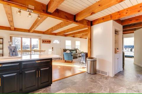 53 Cayuga Ave, Mashpee, MA 02649 photo 10