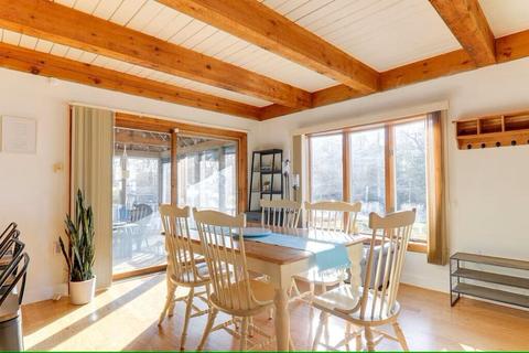 53 Cayuga Ave, Mashpee, MA 02649 photo 6