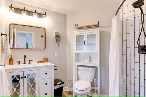 53 Cayuga Ave, Mashpee, MA 02649 photo 17