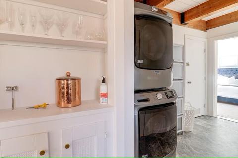 53 Cayuga Ave, Mashpee, MA 02649 photo 11