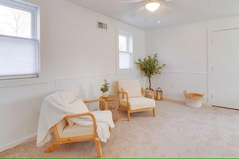 53 Cayuga Ave, Mashpee, MA 02649 photo 21