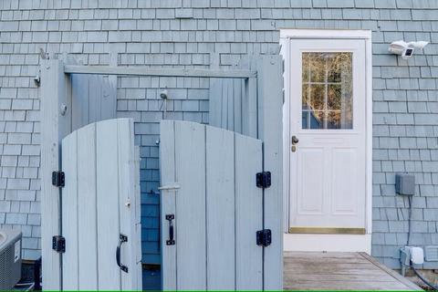 53 Cayuga Ave, Mashpee, MA 02649 photo 24