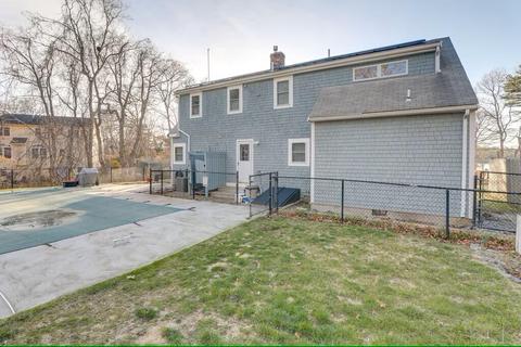 53 Cayuga Ave, Mashpee, MA 02649 photo 25