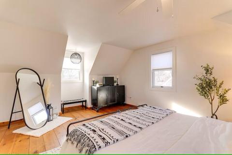 53 Cayuga Ave, Mashpee, MA 02649 photo 18